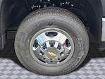 2026 Chevrolet Silverado 3500 Crew Cab 4WD Pickup for sale #25465 - photo 11