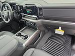 2026 Chevrolet Silverado 3500 Crew Cab 4WD Pickup for sale #25465 - photo 12