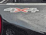 2026 Chevrolet Silverado 3500 Crew Cab 4WD Pickup for sale #25465 - photo 14