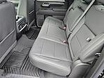 2026 Chevrolet Silverado 3500 Crew Cab 4WD Pickup for sale #25465 - photo 15