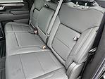 2026 Chevrolet Silverado 3500 Crew Cab 4WD Pickup for sale #25465 - photo 16