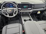 2026 Chevrolet Silverado 3500 Crew Cab 4WD Pickup for sale #25465 - photo 17