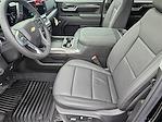 2026 Chevrolet Silverado 3500 Crew Cab 4WD Pickup for sale #25465 - photo 19