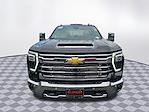 2026 Chevrolet Silverado 3500 Crew Cab 4WD Pickup for sale #25465 - photo 3