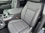 2026 Chevrolet Silverado 3500 Crew Cab 4WD Pickup for sale #25465 - photo 20