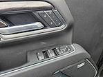2026 Chevrolet Silverado 3500 Crew Cab 4WD Pickup for sale #25465 - photo 22