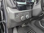 2026 Chevrolet Silverado 3500 Crew Cab 4WD Pickup for sale #25465 - photo 23