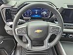2026 Chevrolet Silverado 3500 Crew Cab 4WD Pickup for sale #25465 - photo 24