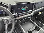 2026 Chevrolet Silverado 3500 Crew Cab 4WD Pickup for sale #25465 - photo 25