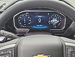 2026 Chevrolet Silverado 3500 Crew Cab 4WD Pickup for sale #25465 - photo 26