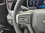 2026 Chevrolet Silverado 3500 Crew Cab 4WD Pickup for sale #25465 - photo 27