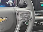 2026 Chevrolet Silverado 3500 Crew Cab 4WD Pickup for sale #25465 - photo 28