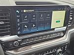 2026 Chevrolet Silverado 3500 Crew Cab 4WD Pickup for sale #25465 - photo 29
