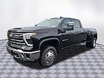 2026 Chevrolet Silverado 3500 Crew Cab 4WD Pickup for sale #25465 - photo 4