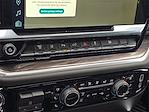 2026 Chevrolet Silverado 3500 Crew Cab 4WD Pickup for sale #25465 - photo 30