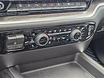 2026 Chevrolet Silverado 3500 Crew Cab 4WD Pickup for sale #25465 - photo 31