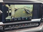 2026 Chevrolet Silverado 3500 Crew Cab 4WD Pickup for sale #25465 - photo 33