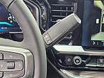 2026 Chevrolet Silverado 3500 Crew Cab 4WD Pickup for sale #25465 - photo 34