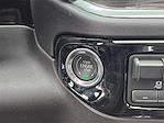 2026 Chevrolet Silverado 3500 Crew Cab 4WD Pickup for sale #25465 - photo 35