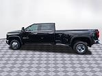 2026 Chevrolet Silverado 3500 Crew Cab 4WD Pickup for sale #25465 - photo 5