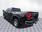 2026 Chevrolet Silverado 3500 Crew Cab 4WD Pickup for sale #25465 - photo 7