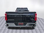 2026 Chevrolet Silverado 3500 Crew Cab 4WD Pickup for sale #25465 - photo 2
