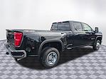 2026 Chevrolet Silverado 3500 Crew Cab 4WD Pickup for sale #25465 - photo 8