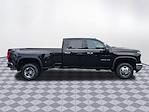 2026 Chevrolet Silverado 3500 Crew Cab 4WD Pickup for sale #25465 - photo 9