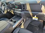New 2026 Chevrolet Silverado 3500 LTZ Crew Cab for sale #25466 - photo 10