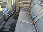 New 2026 Chevrolet Silverado 3500 LTZ Crew Cab for sale #25466 - photo 12