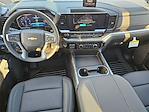 New 2026 Chevrolet Silverado 3500 LTZ Crew Cab for sale #25466 - photo 14