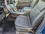 New 2026 Chevrolet Silverado 3500 LTZ Crew Cab for sale #25466 - photo 17
