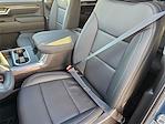 New 2026 Chevrolet Silverado 3500 LTZ Crew Cab for sale #25466 - photo 18