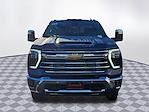 New 2026 Chevrolet Silverado 3500 LTZ Crew Cab for sale #25466 - photo 3