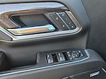 New 2026 Chevrolet Silverado 3500 LTZ Crew Cab for sale #25466 - photo 20