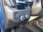 New 2026 Chevrolet Silverado 3500 LTZ Crew Cab for sale #25466 - photo 21