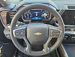 New 2026 Chevrolet Silverado 3500 LTZ Crew Cab for sale #25466 - photo 22