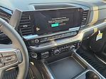 New 2026 Chevrolet Silverado 3500 LTZ Crew Cab for sale #25466 - photo 23