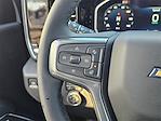 New 2026 Chevrolet Silverado 3500 LTZ Crew Cab for sale #25466 - photo 25