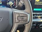 New 2026 Chevrolet Silverado 3500 LTZ Crew Cab for sale #25466 - photo 26