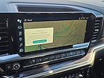New 2026 Chevrolet Silverado 3500 LTZ Crew Cab for sale #25466 - photo 27