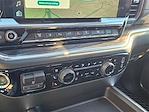 New 2026 Chevrolet Silverado 3500 LTZ Crew Cab for sale #25466 - photo 28