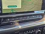 New 2026 Chevrolet Silverado 3500 LTZ Crew Cab for sale #25466 - photo 29