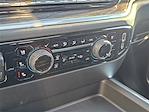 New 2026 Chevrolet Silverado 3500 LTZ Crew Cab for sale #25466 - photo 30