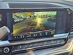 New 2026 Chevrolet Silverado 3500 LTZ Crew Cab for sale #25466 - photo 31