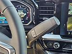 New 2026 Chevrolet Silverado 3500 LTZ Crew Cab for sale #25466 - photo 32