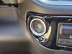 New 2026 Chevrolet Silverado 3500 LTZ Crew Cab for sale #25466 - photo 33