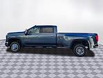 New 2026 Chevrolet Silverado 3500 LTZ Crew Cab for sale #25466 - photo 6