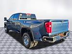 New 2026 Chevrolet Silverado 3500 LTZ Crew Cab for sale #25466 - photo 7