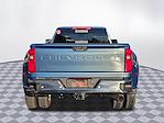 New 2026 Chevrolet Silverado 3500 LTZ Crew Cab for sale #25466 - photo 8